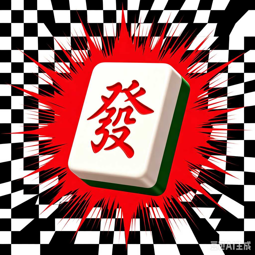 Plovdiv,mahjong